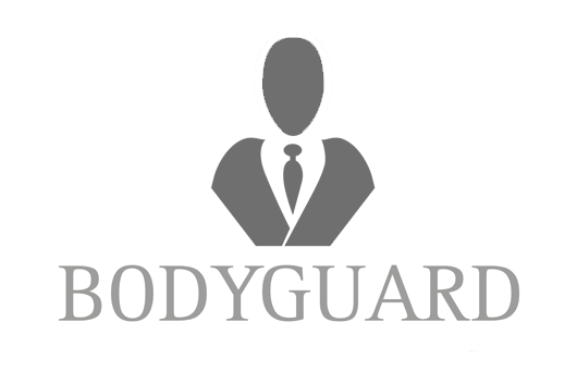 Bodyguard Bodyguard